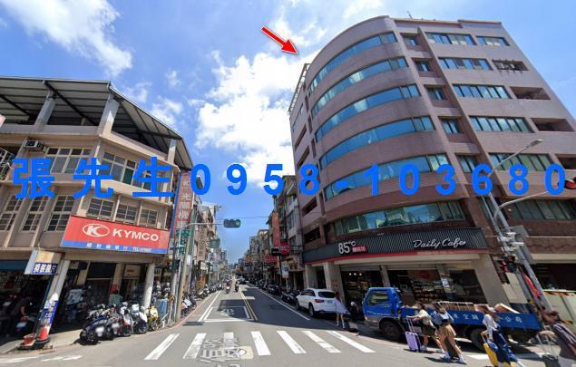 苗栗竹南法拍法拍屋-3