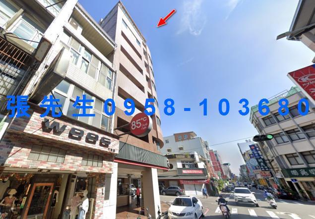苗栗竹南法拍法拍屋-4