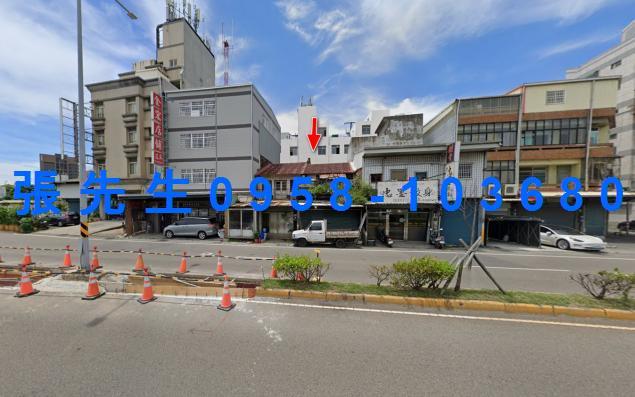 新竹香山法拍屋法拍-4