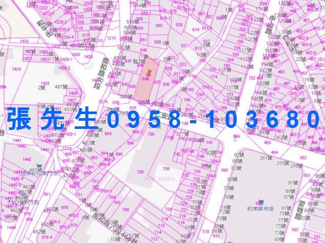 彰化和美法拍屋法拍-3