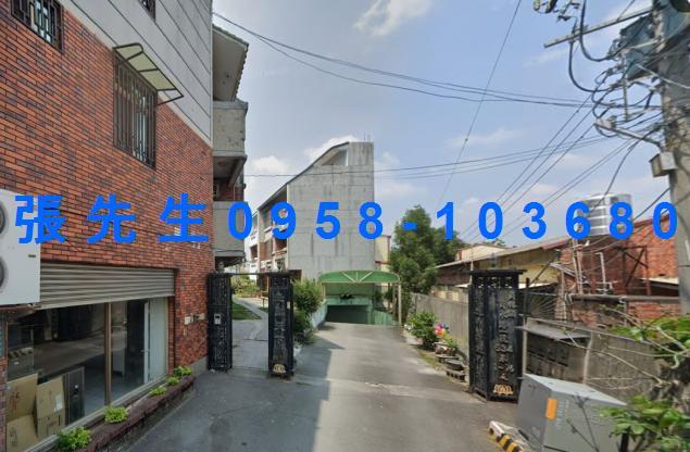 彰化員林法拍屋法拍-1