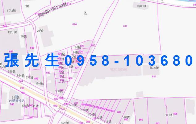 彰化員林法拍屋法拍-3