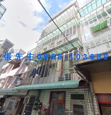 桃園桃園區拍賣法拍屋-0