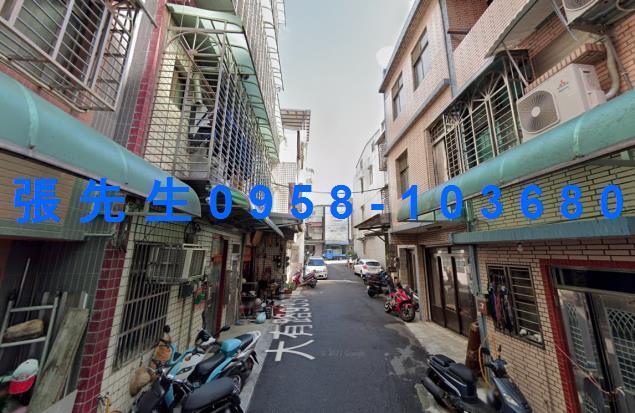 桃園桃園區拍賣法拍屋-2