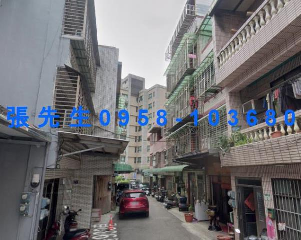 桃園桃園區拍賣法拍屋-3