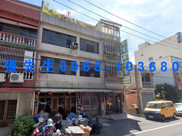 桃園中壢法拍屋拍賣-0