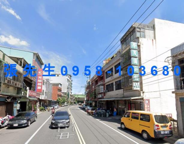 桃園中壢法拍屋拍賣-1