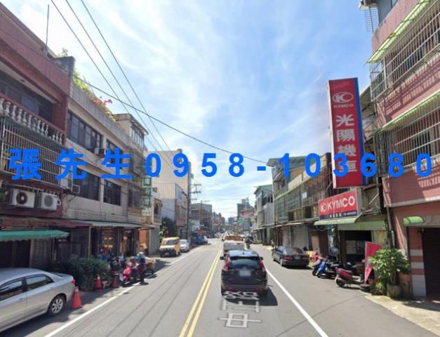 桃園中壢法拍屋拍賣-3