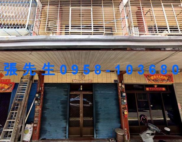 南投竹山法拍法拍屋-0