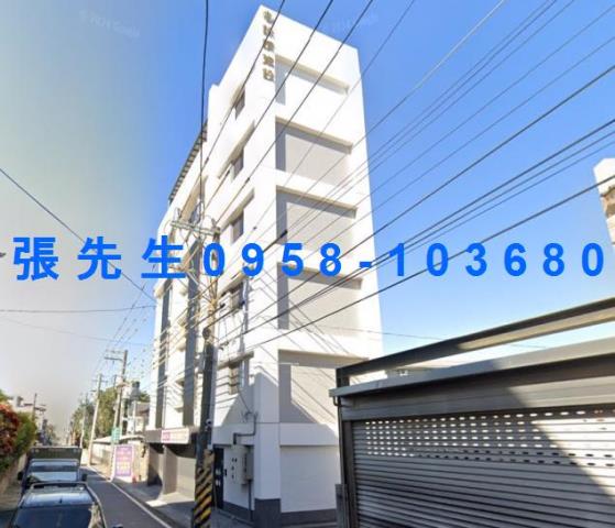 屏東屏東市法拍法拍屋-2