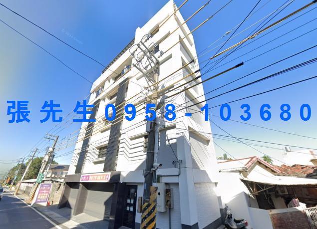 屏東屏東市法拍法拍屋-0