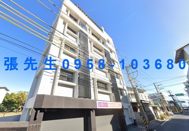 屏東屏東市法拍法拍屋-4