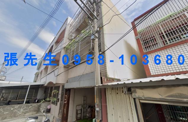 彰化竹塘法拍屋法拍-5