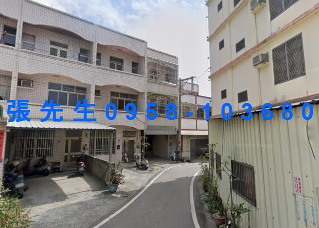 彰化竹塘法拍屋法拍-3