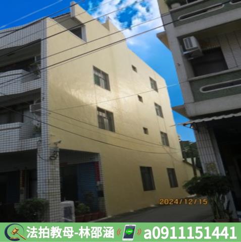 大寮法拍法拍屋-4