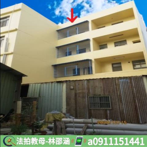 大寮法拍法拍屋-5