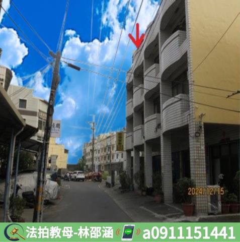大寮法拍法拍屋-6