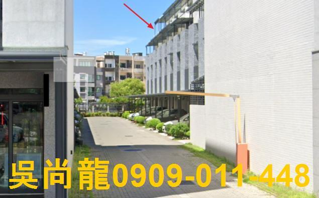 林園法拍法拍屋-3