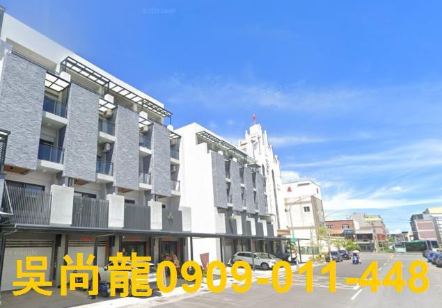 林園法拍法拍屋-5