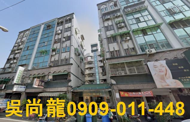 屏東市法拍法拍屋-0