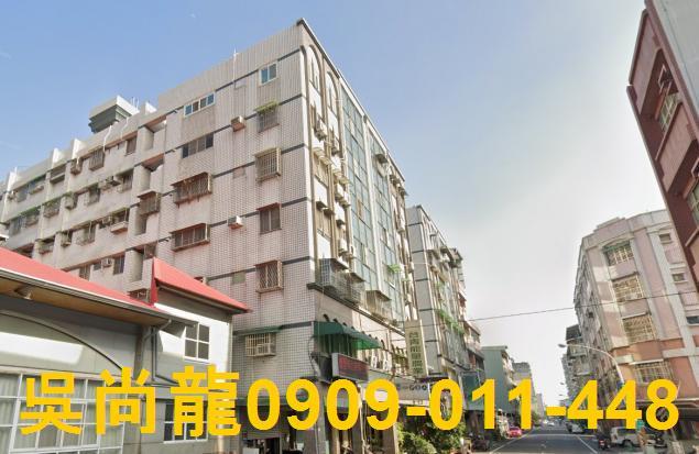 屏東市法拍法拍屋-3