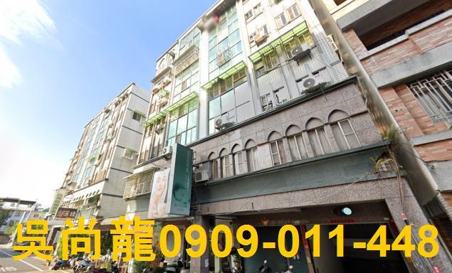 屏東市法拍法拍屋-4