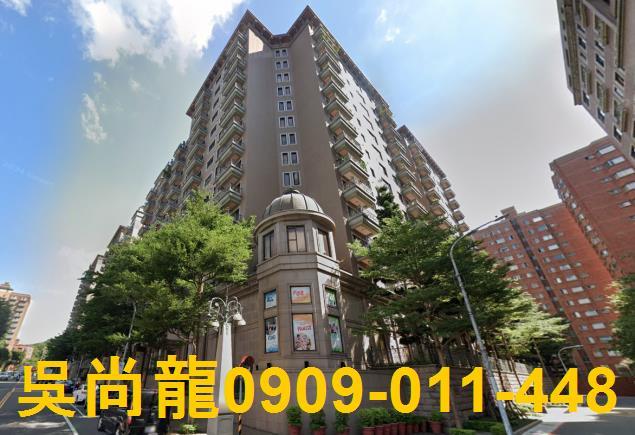 蘆竹法拍屋法拍-0