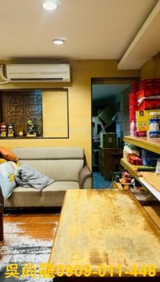 和美拍賣法拍屋-1
