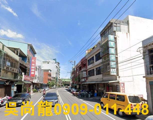 桃園法拍法拍屋-2