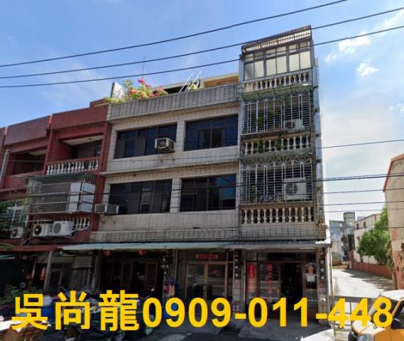 桃園法拍法拍屋-0