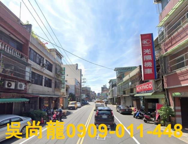 桃園法拍法拍屋-3