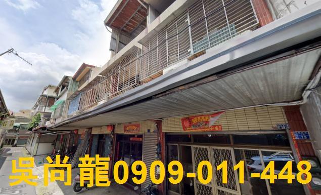 南投法拍法拍屋-2