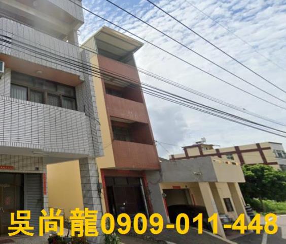 南投法拍屋法拍-1