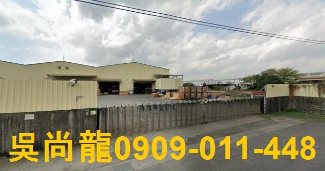 屏東法拍屋法拍-2