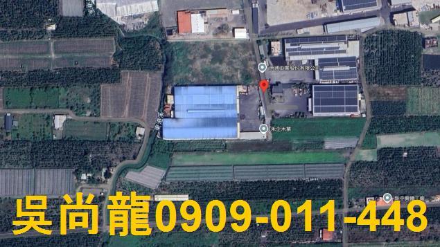 屏東法拍屋法拍-3