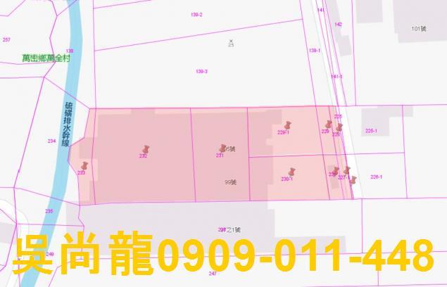 屏東法拍屋法拍-4