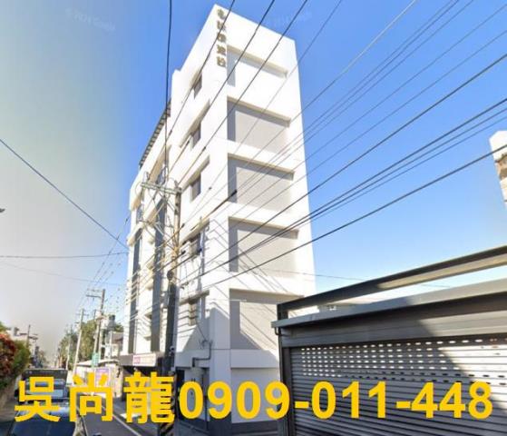 屏東法拍屋法拍-1