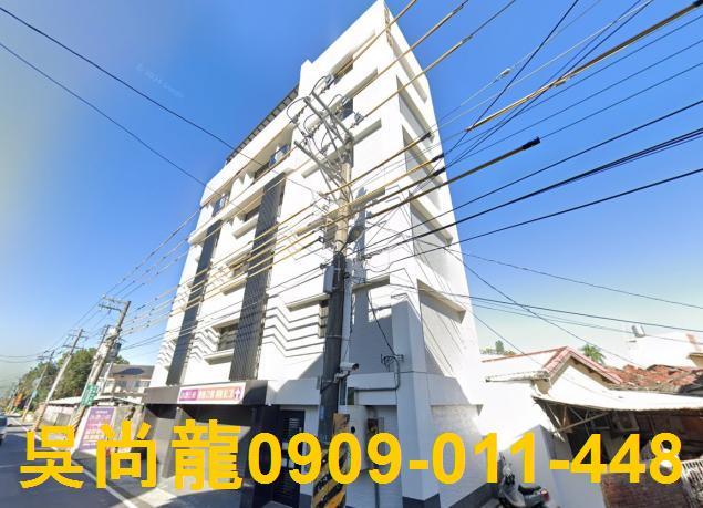 屏東法拍屋法拍-3