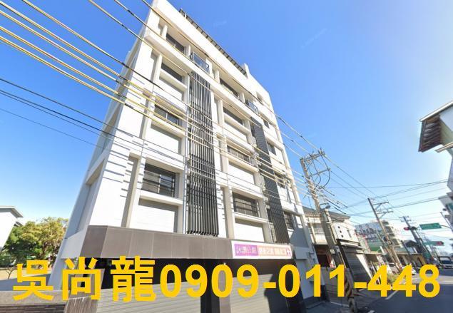 屏東法拍屋法拍-0