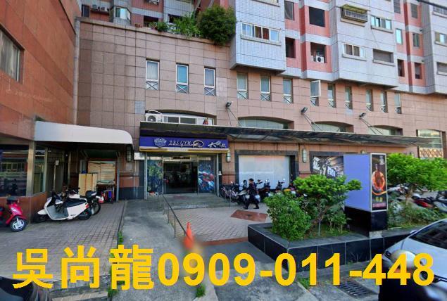 雲林法拍屋法拍-4