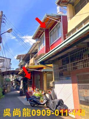 台中法拍法拍屋-0