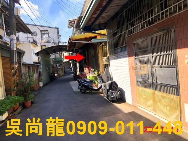 台中法拍法拍屋-2