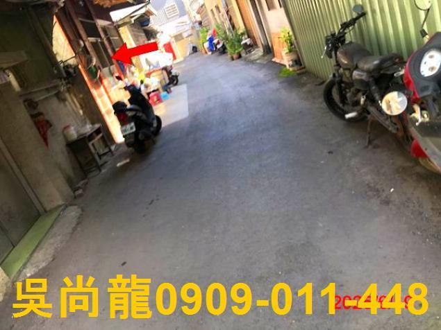 台中法拍法拍屋-3