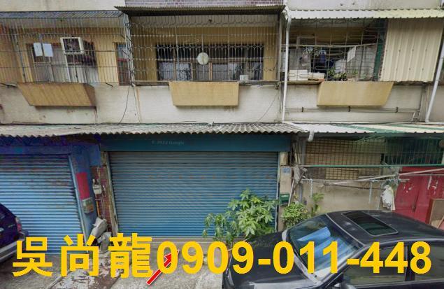 新竹法拍法拍屋-1