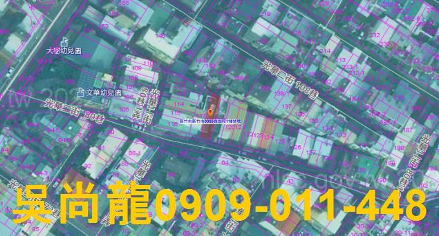 新竹法拍法拍屋-4