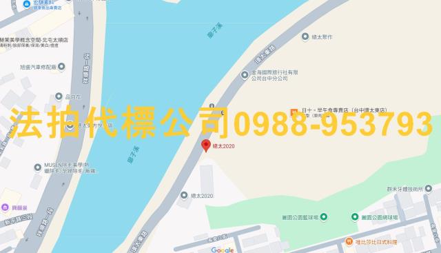台中法拍屋法拍-6