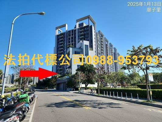 台中法拍屋法拍-3