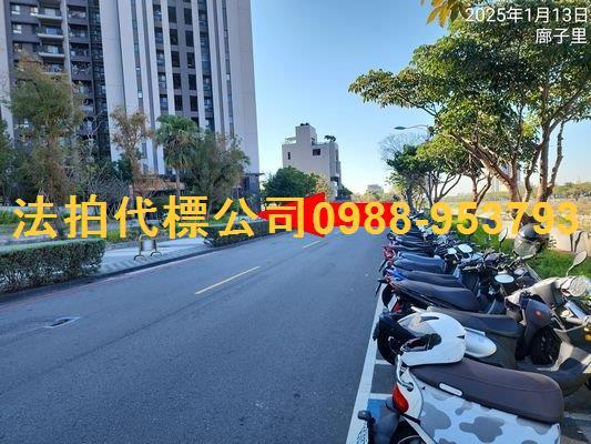 台中法拍屋法拍-4