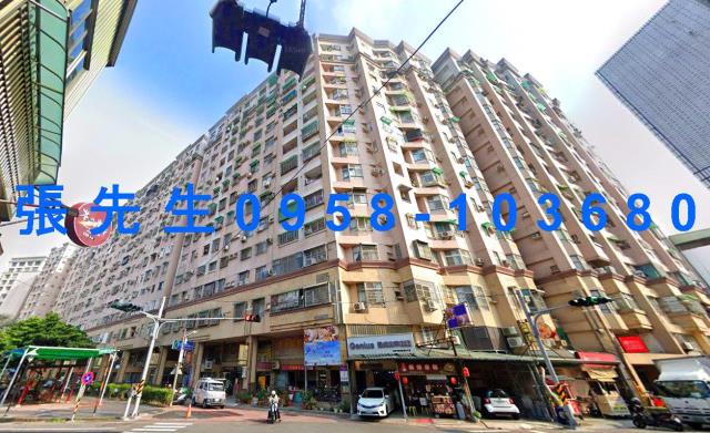 台南永康拍賣法拍屋-2