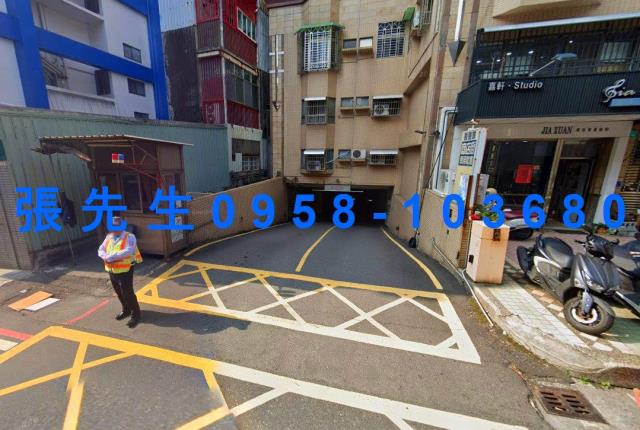 台南永康拍賣法拍屋-5